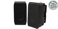Fusion MS-BX3020 Noir