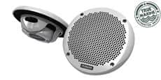 Fusion MS-EL602 Blanc