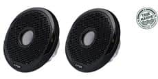 Fusion MS-FR7021 Noir