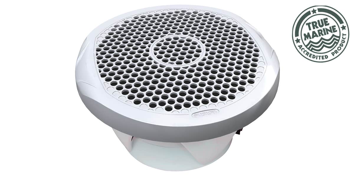 Fusion MS-SW100 Blanc