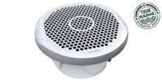 Fusion MS-SW100 Blanc