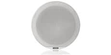 Fusion SG-S10W Blanc