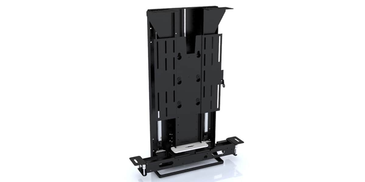 Future Automation LSM-PF5