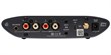 ifi Audio ZEN Blue V3 (photo supp. n°3)