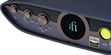 ifi Audio ZEN Blue V3 (photo supp. n°2)