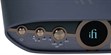 ifi Audio ZEN Blue V3 (photo supp. n°6)