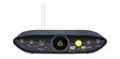 ifi Audio ZEN Blue V3 (photo supp. n°1)