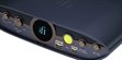 ifi Audio ZEN Blue V3 (photo supp. n°4)
