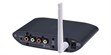 ifi Audio ZEN Blue V3 (photo supp. n°7)