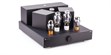 Feliks Audio Arioso 300B