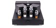 Feliks Audio Arioso 300B (photo supp. n°1)