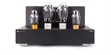 Feliks Audio Arioso 300B (photo supp. n°2)