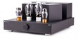 Feliks Audio Arioso 300B (photo supp. n°3)