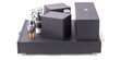 Feliks Audio Arioso 300B (photo supp. n°5)