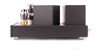 Feliks Audio Arioso 300B (photo supp. n°6)