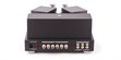 Feliks Audio Arioso 300B (photo supp. n°7)