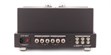 Feliks Audio Arioso 300B (photo supp. n°8)