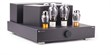 Feliks Audio Arioso 300B (photo supp. n°9)