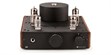 Feliks Audio Echo 2 (photo supp. n°1)