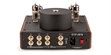 Feliks Audio Echo 2 (photo supp. n°2)