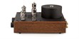 Feliks Audio Echo 2 (photo supp. n°3)