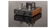 Feliks Audio Echo 2 (photo supp. n°4)
