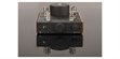 Feliks Audio Echo 2 (photo supp. n°5)