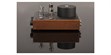 Feliks Audio Echo 2 (photo supp. n°6)