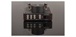 Feliks Audio Echo 2 (photo supp. n°7)