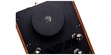 Feliks Audio Echo Classic (photo supp. n°3)
