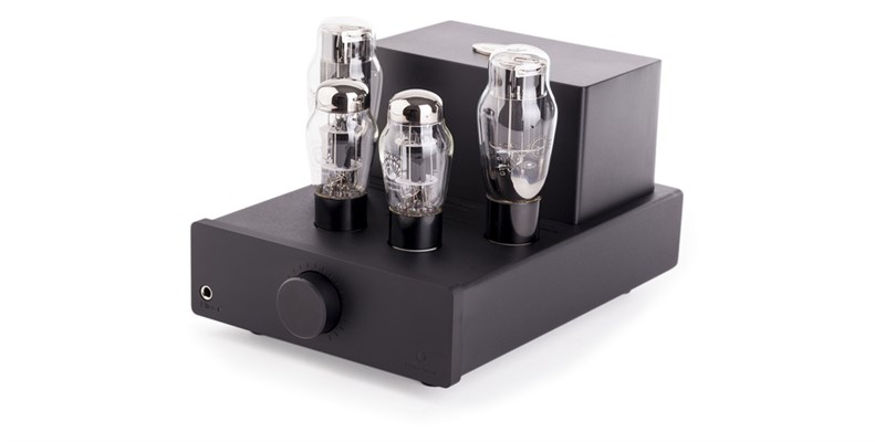 Feliks Audio Elise 2