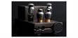 Feliks Audio Euforia Evo (photo supp. n°5)
