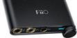 FiiO Q3 Noir (Reconditionné) (photo supp. n°3)