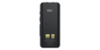 FiiO BTR5 2021 L-C (photo supp. n°1)