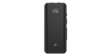 FiiO BTR5 2021 L-C (photo supp. n°2)