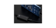 FiiO BTR5 2021 L-C (photo supp. n°4)