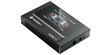 FiiO Snowsky Echo Mini Noir (photo supp. n°1)
