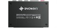 FiiO Snowsky Echo Mini Noir (photo supp. n°2)