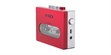 FiiO CP13 Rouge & Silver (photo supp. n°4)