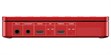 FiiO DM13 BT Rouge (photo supp. n°1)
