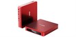 FiiO DM13 BT Rouge (photo supp. n°3)
