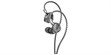 FiiO FA19 (photo supp. n°1)