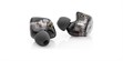 FiiO FA19 (photo supp. n°2)