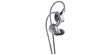 FiiO FA19 (photo supp. n°4)