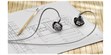 FiiO FA19 (photo supp. n°5)