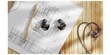 FiiO FA19 (photo supp. n°6)