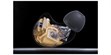 FiiO FA19 (photo supp. n°12)