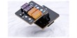 FiiO FA19 (photo supp. n°14)