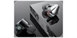 FiiO FD15 Silver (photo supp. n°6)
