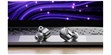 FiiO FD15 Silver (photo supp. n°9)